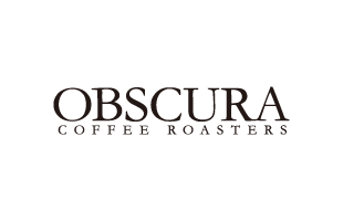 Cafe Obscura Roasters