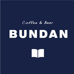 BUNDAN_logo